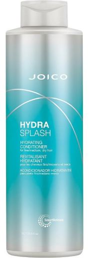 Hydrasplash Condicionador Hidratante