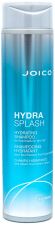 Hydrasplash Shampoo Hidratante