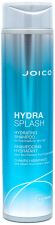 Hydrasplash Shampoo Hidratante