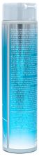 Hydrasplash Shampoo Hidratante