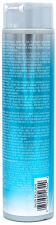 Hydrasplash Shampoo Hidratante