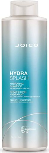 Hydrasplash Shampoo Hidratante