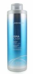 Hydrasplash Shampoo Hidratante
