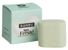 Desodorante Sólido So Fresh 45 ml