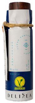 Delisea Perfume Wave Vegan 30 ml
