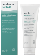 Estryses creme anti-estrias 200 ml