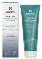 Estryses Creme Anti-Estrias 200 ml