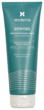 Estryses Creme Anti-Estrias 200 ml