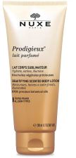 Leite Corporal Hidratante Prodigieux 200 ml