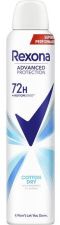 Desodorante Spray Algodão 72H 200 ml