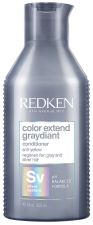 Condicionador Color Extend Graydiant