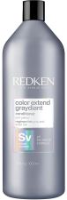 Condicionador Color Extend Graydiant