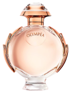 Vaporizador Olympéa Eau de Parfum