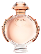 Vaporizador Olympéa Eau de Parfum