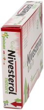 Nivesterol Nature 30 Cápsulas
