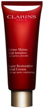 Creme de M&atilde;os Anti-Manchas Multi-Intensivo 100 ml