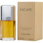 Eau de Parfum Escape Woman Eau de Parfum Escape Woman