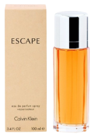 Eau de Parfum Escape Woman Eau de Parfum Escape Woman