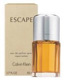 Eau de Parfum Escape Woman Eau de Parfum Escape Woman
