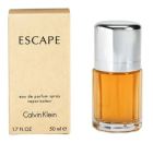 Eau de Parfum Escape Woman Eau de Parfum Escape Woman