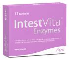 Enzimas Intestvita