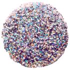 Glitter Brillants Sombra Glitter 2,5 gr