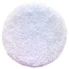 Glitter Brillants Sombra Glitter 2,5 gr