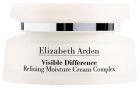 Visible Difference Refining Complex Creme Hidratante