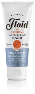 Spectre Balm 100ml