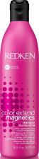 Shampoo Color Extend Magnético