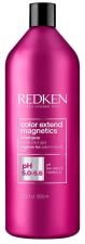 Shampoo Color Extend Magnético