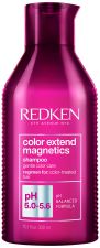Shampoo Color Extend Magnético