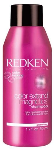 Shampoo Color Extend Magnético