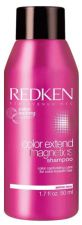 Shampoo Color Extend Magnético