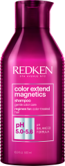 Shampoo Color Extend Magnético