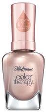 Esmalte Color Therapy 14,7ml