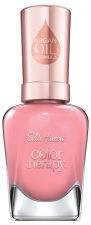 Esmalte Color Therapy 14,7ml