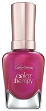 Esmalte Color Therapy 14,7ml