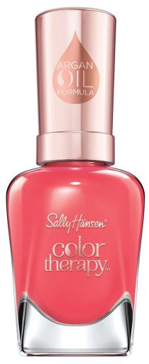 Esmalte Color Therapy 14,7ml