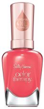 Esmalte Color Therapy 14,7ml