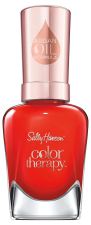 Esmalte Color Therapy 14,7ml