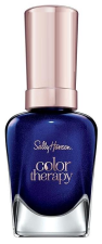 Esmalte Color Therapy 14,7ml