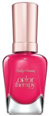 Esmalte Color Therapy 14,7ml