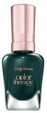 Esmalte Color Therapy 14,7ml