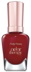 Esmalte Color Therapy 14,7ml