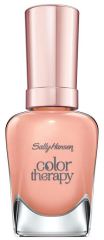 Esmalte Color Therapy 14,7ml