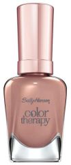 Esmalte Color Therapy 14,7ml