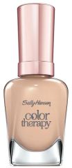 Esmalte Color Therapy 14,7ml