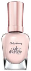 Esmalte Color Therapy 14,7ml