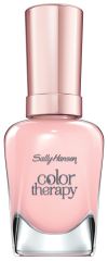 Esmalte Color Therapy 14,7ml